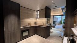 Meyer Road (D15), Condominium #478610181